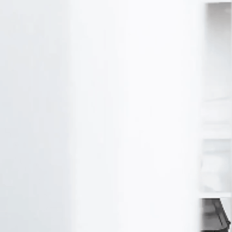 Miniatura 5 de Juego De Recipientes De Almac. x4 Piezas